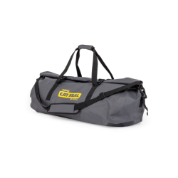 Black Cat - Geantă Cat Seal Waterproof Duffel Bag 100L